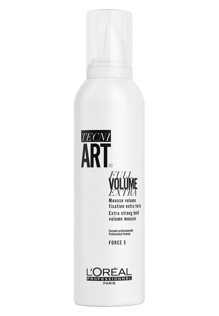 L'OREAL PROFESSIONNEL L'OREAL PROFESSIONNEL FULL VOLUME EXTRA - Hair styling Sonderangebot