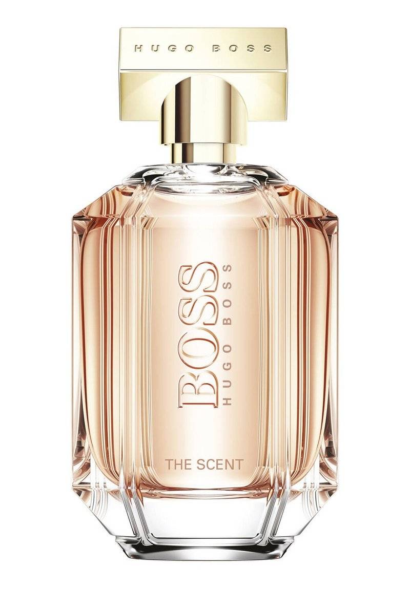 BOSS Fragrances BOSS Fragrances THE SCENT FOR HER - Eau de Parfum Rabatt