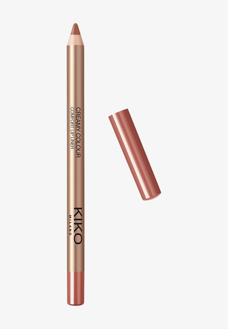 KIKO Milano KIKO Milano NEW CREAMY COLOUR COMFORT LIP LINER - Lip liner - cinnamon honey Versandkostenfrei