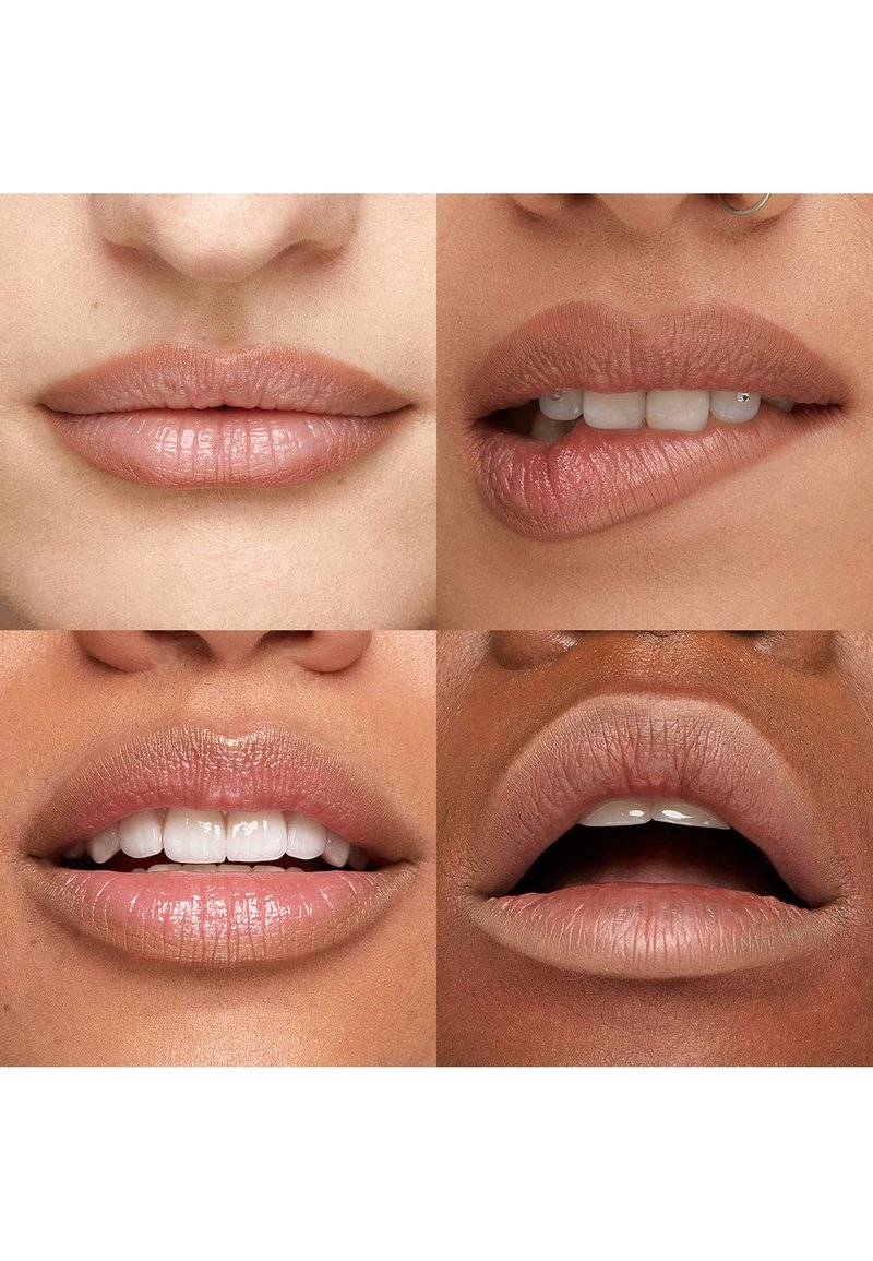 KIKO Milano KIKO Milano NEW CREAMY COLOUR COMFORT LIP LINER - Lip liner - cinnamon honey Versandkostenfrei