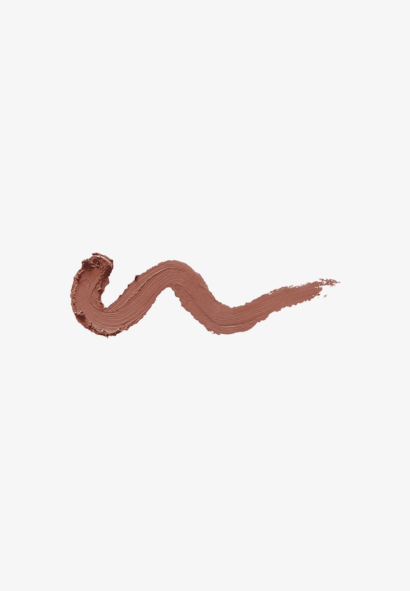 KIKO Milano KIKO Milano NEW CREAMY COLOUR COMFORT LIP LINER - Lip liner - cinnamon honey Versandkostenfrei