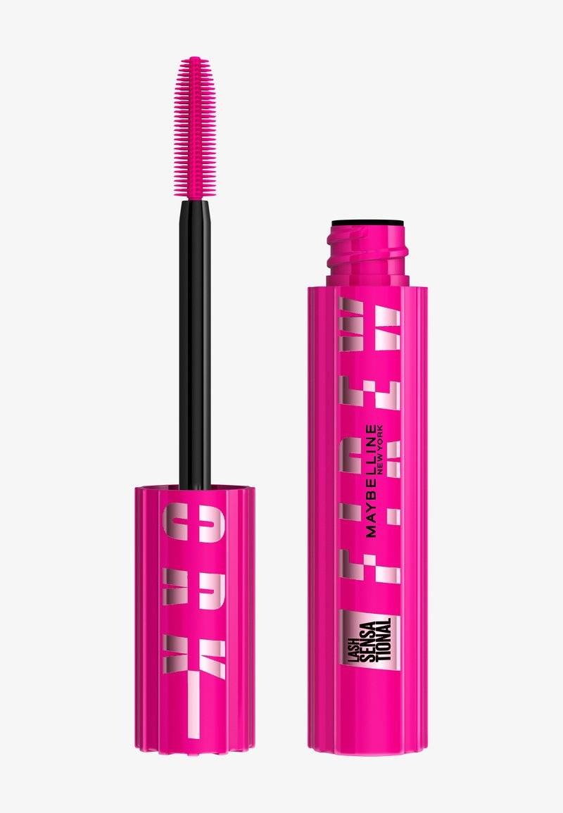 Maybelline New York Maybelline New York LASH SENSATIONAL FIREWORK - Mascara - noir Online Shopping