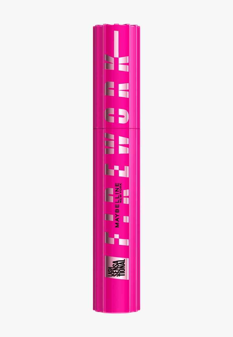 Maybelline New York Maybelline New York LASH SENSATIONAL FIREWORK - Mascara - noir Online Shopping