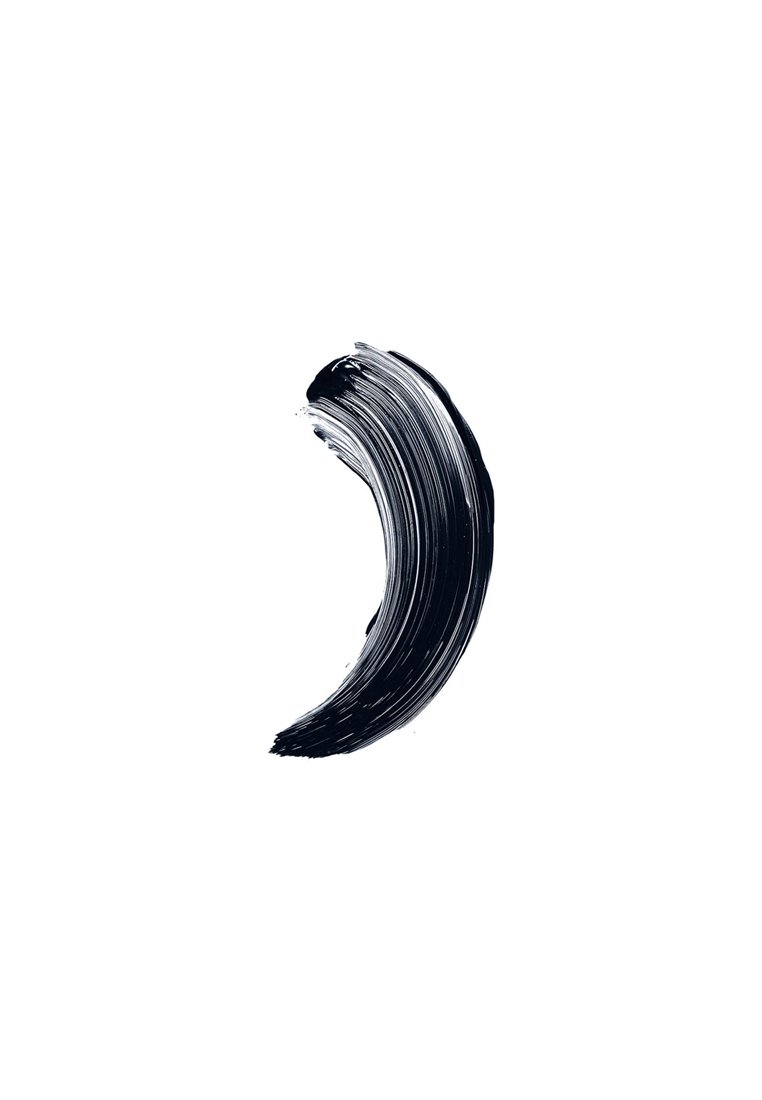 Maybelline New York Maybelline New York COLOSSAL GO EXTREME MASCARA - Mascara - very black Exklusivangebot