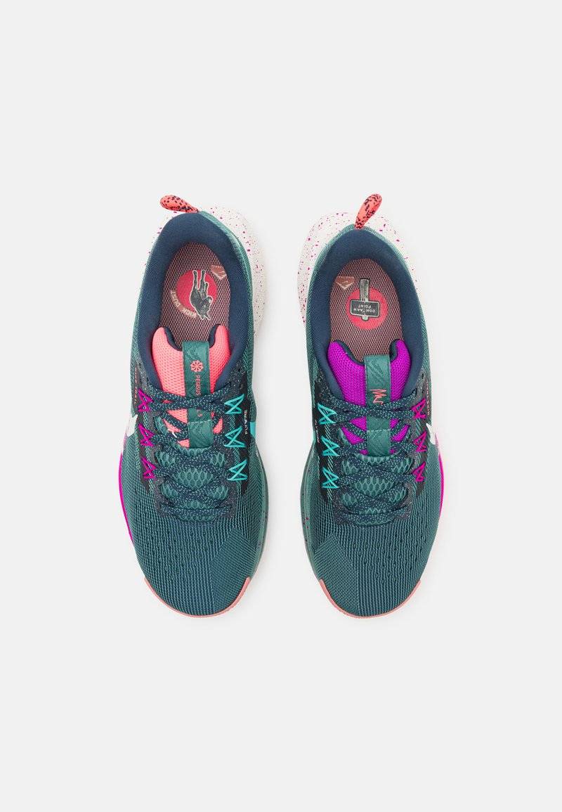 Nike Performance Nike Performance REACTX PEGASUS TRAIL 5 - Trail running shoes Preisnachlass