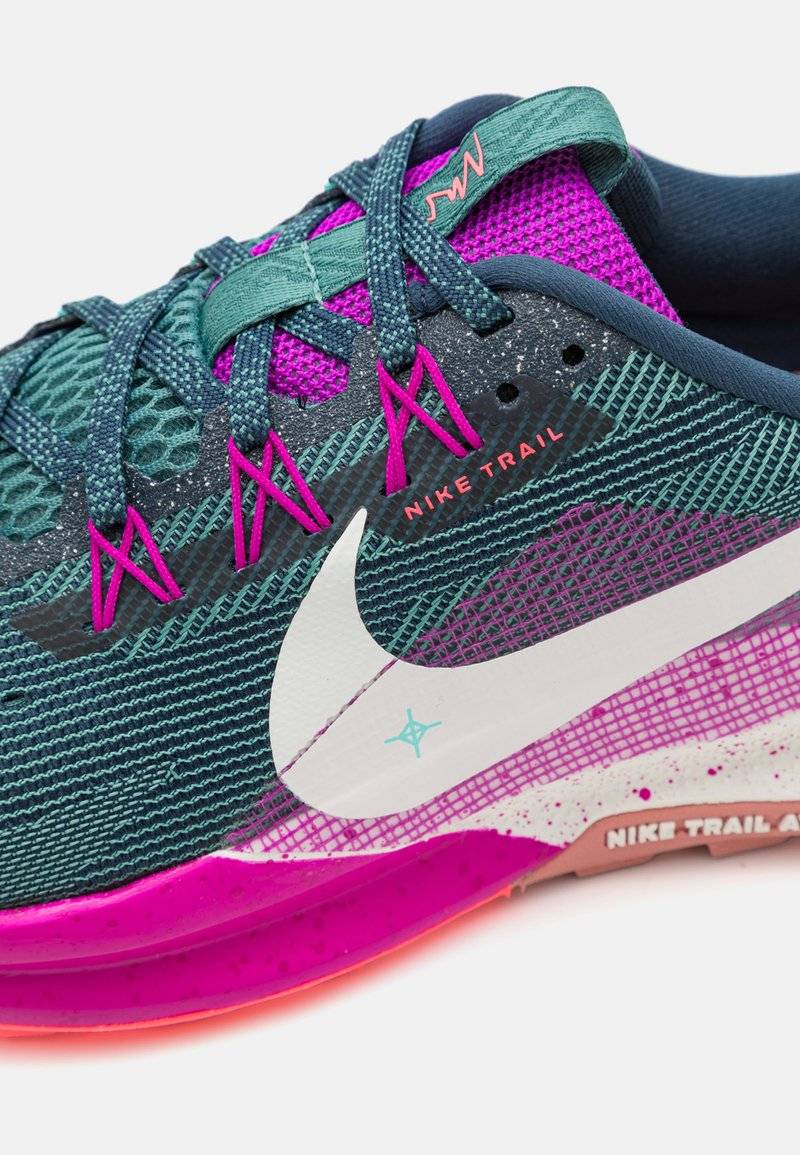 Nike Performance Nike Performance REACTX PEGASUS TRAIL 5 - Trail running shoes Preisnachlass
