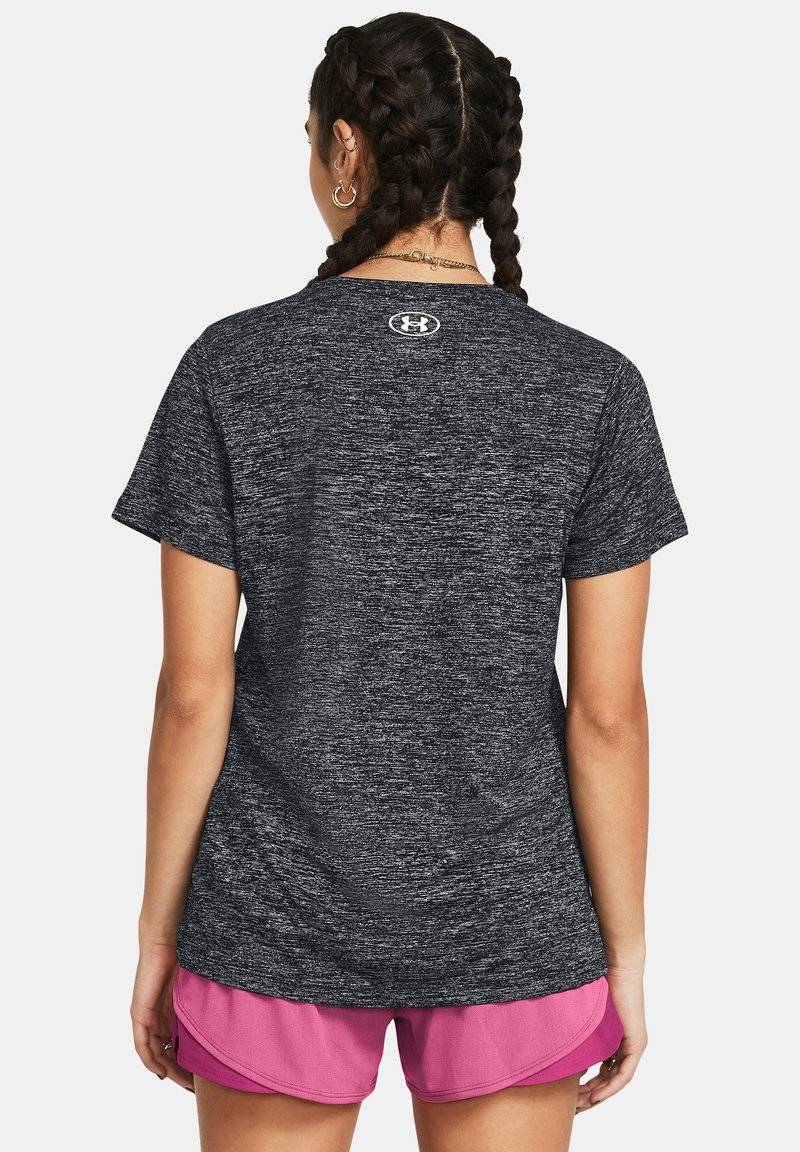 Under Armour Under Armour TECH TWIST - Basic T-shirt Saisonschlussverkauf