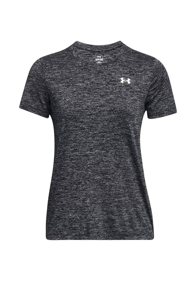 Under Armour Under Armour TECH TWIST - Basic T-shirt Saisonschlussverkauf