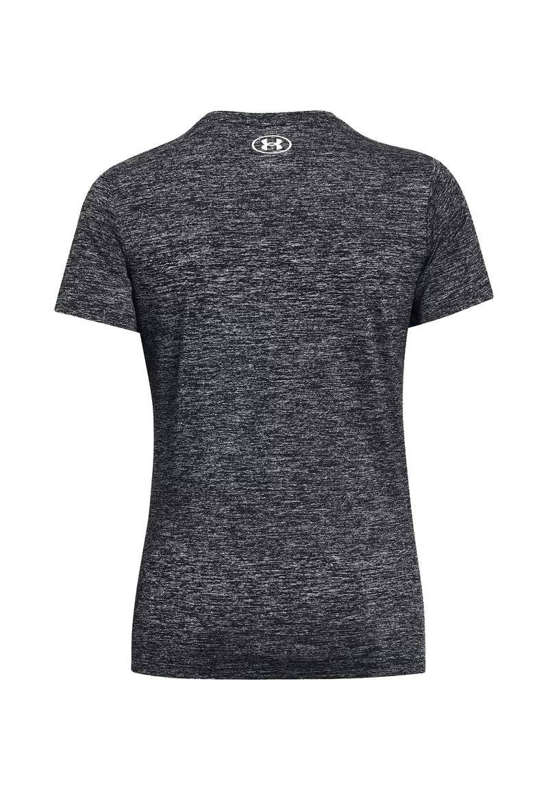 Under Armour Under Armour TECH TWIST - Basic T-shirt Saisonschlussverkauf
