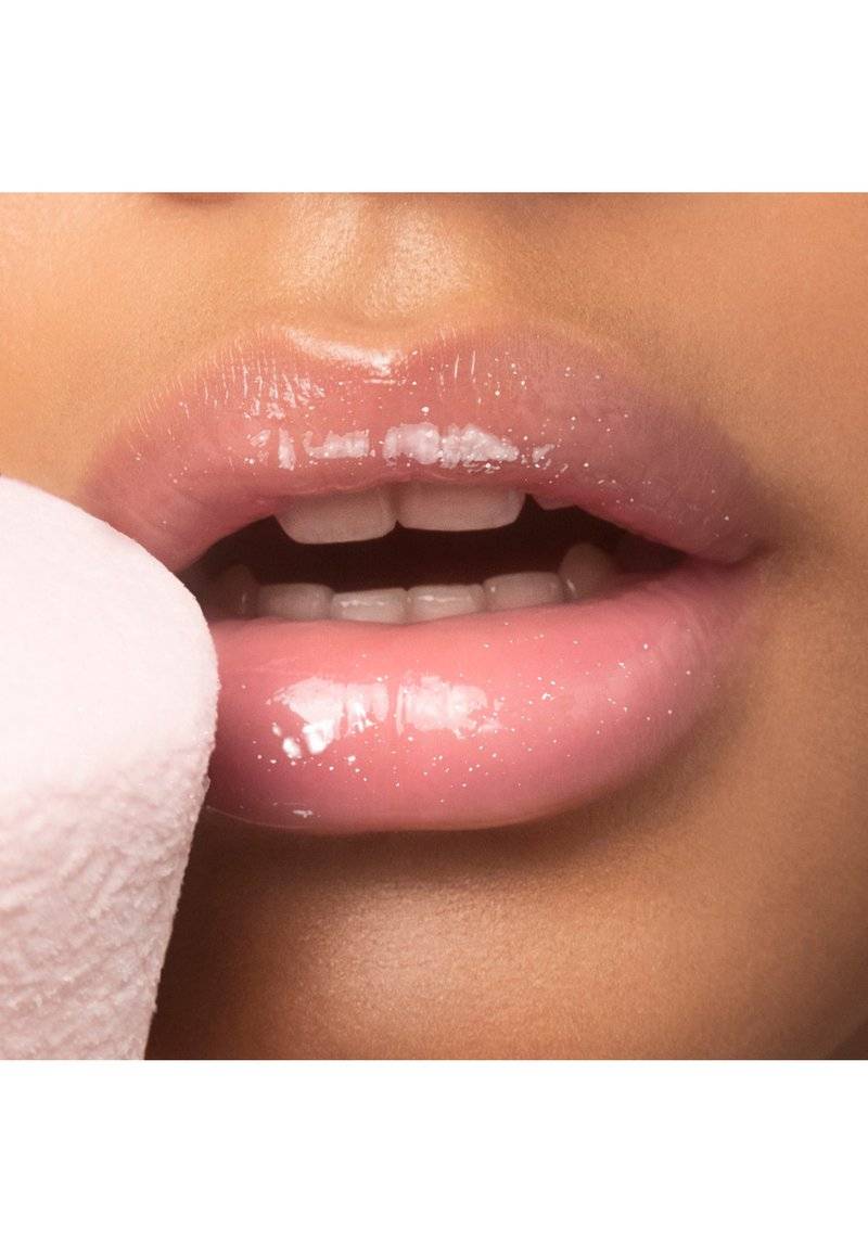 LANCÔME LANCÔME JUICY TUBES - Lip gloss - marshmallow electro Weihnachtsangebot