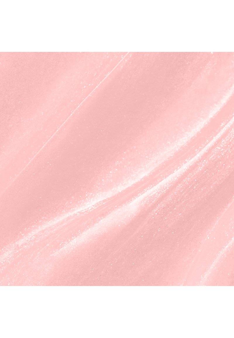 LANCÔME LANCÔME JUICY TUBES - Lip gloss - marshmallow electro Weihnachtsangebot