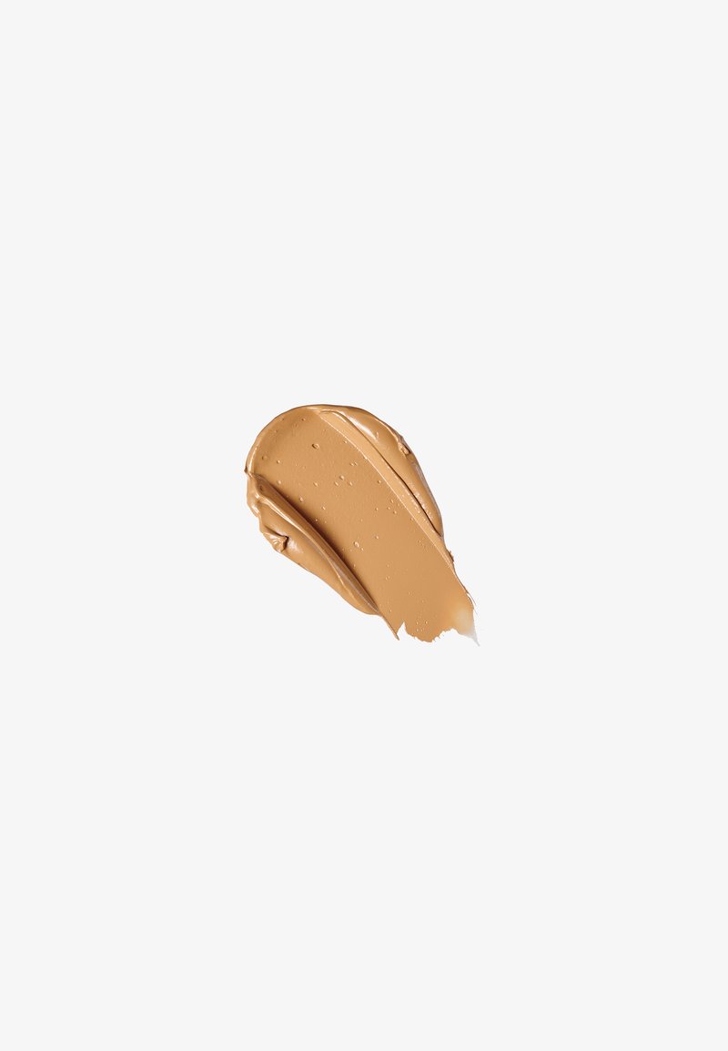 Makeup Revolution Makeup Revolution REVOLUTION CONCEAL & DEFINE CONCEALER - Concealer Muttertagsangebot