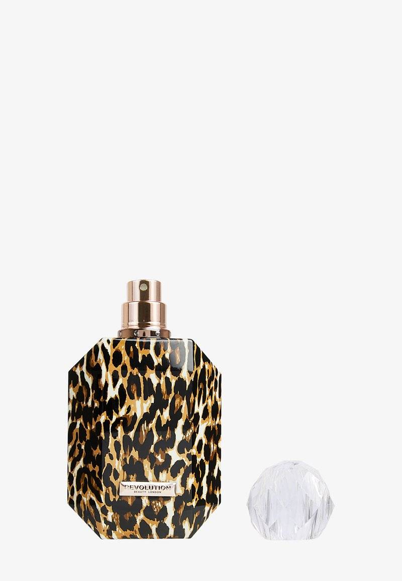 Makeup Revolution Makeup Revolution REVOLUTION CREATIVE EDT - Eau de Toilette Valentinstagsangebot