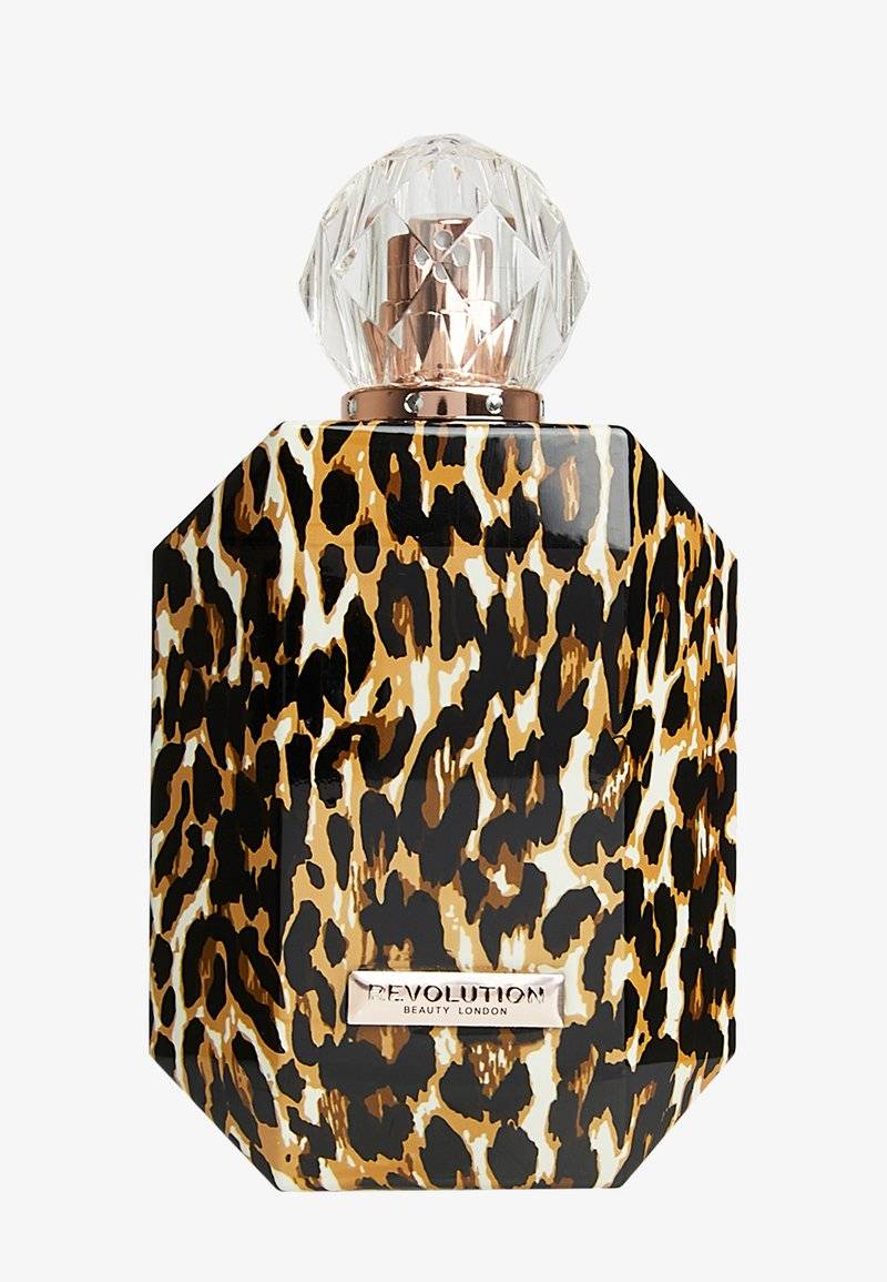 Makeup Revolution Makeup Revolution REVOLUTION CREATIVE EDT - Eau de Toilette Valentinstagsangebot