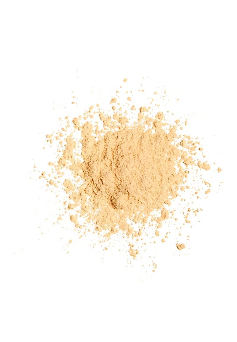Makeup Revolution Makeup Revolution LOOSE BAKING POWDER - Powder - banana Jubiläumsangebot