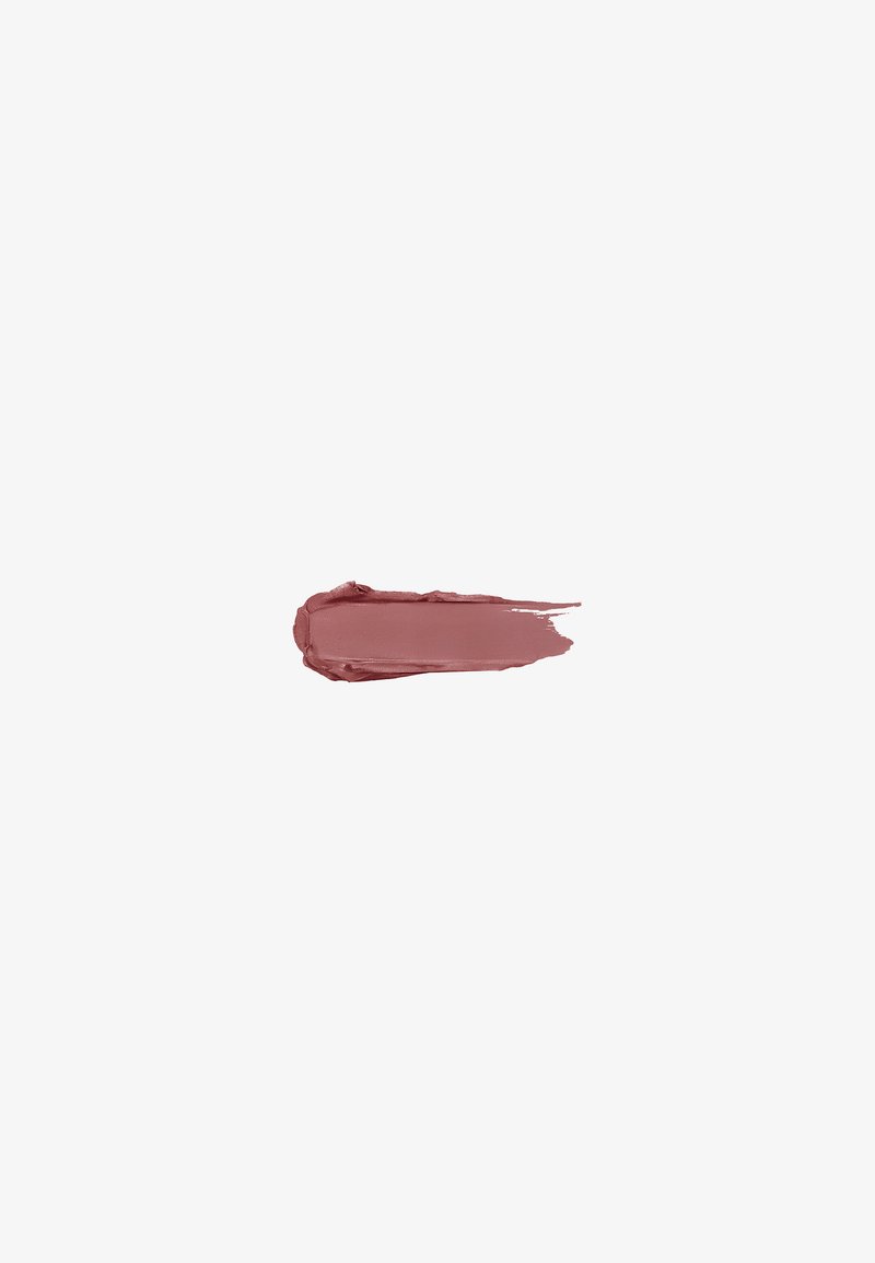 KIKO Milano KIKO Milano NEW UNLIMITED STYLO - Lipstick - intense mauve Lagerräumung
