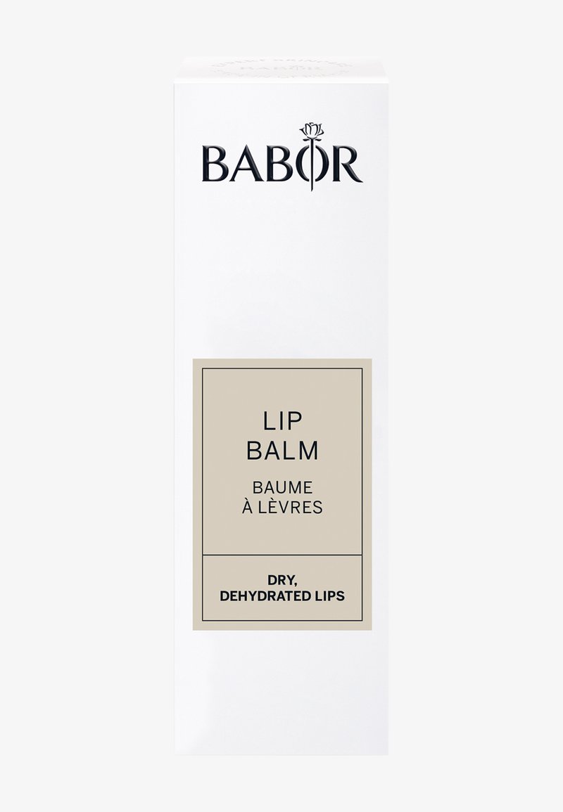 BABOR BABOR LIP BALM - Lip balm Online Outlet