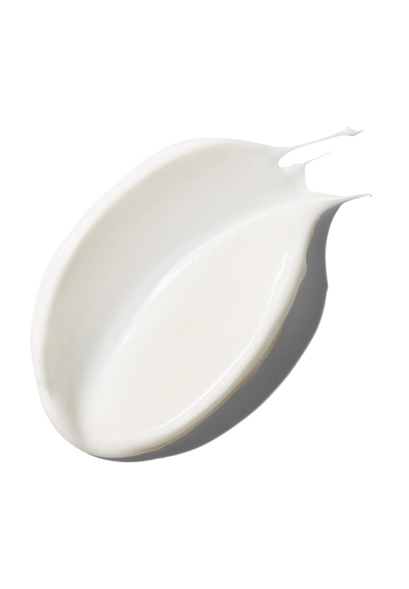 Clinique Clinique SMART CLINICAL REPAIR WRINKLE CORRECTING EYE CREAM - Eyecare Exklusive Angebote