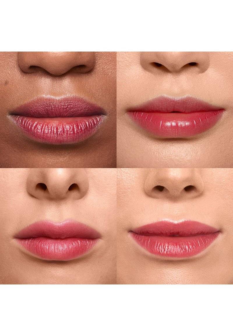 Wonderskin Wonderskin BLADING LIP STAIN KIT - Lip stain - romance Blitzangebot