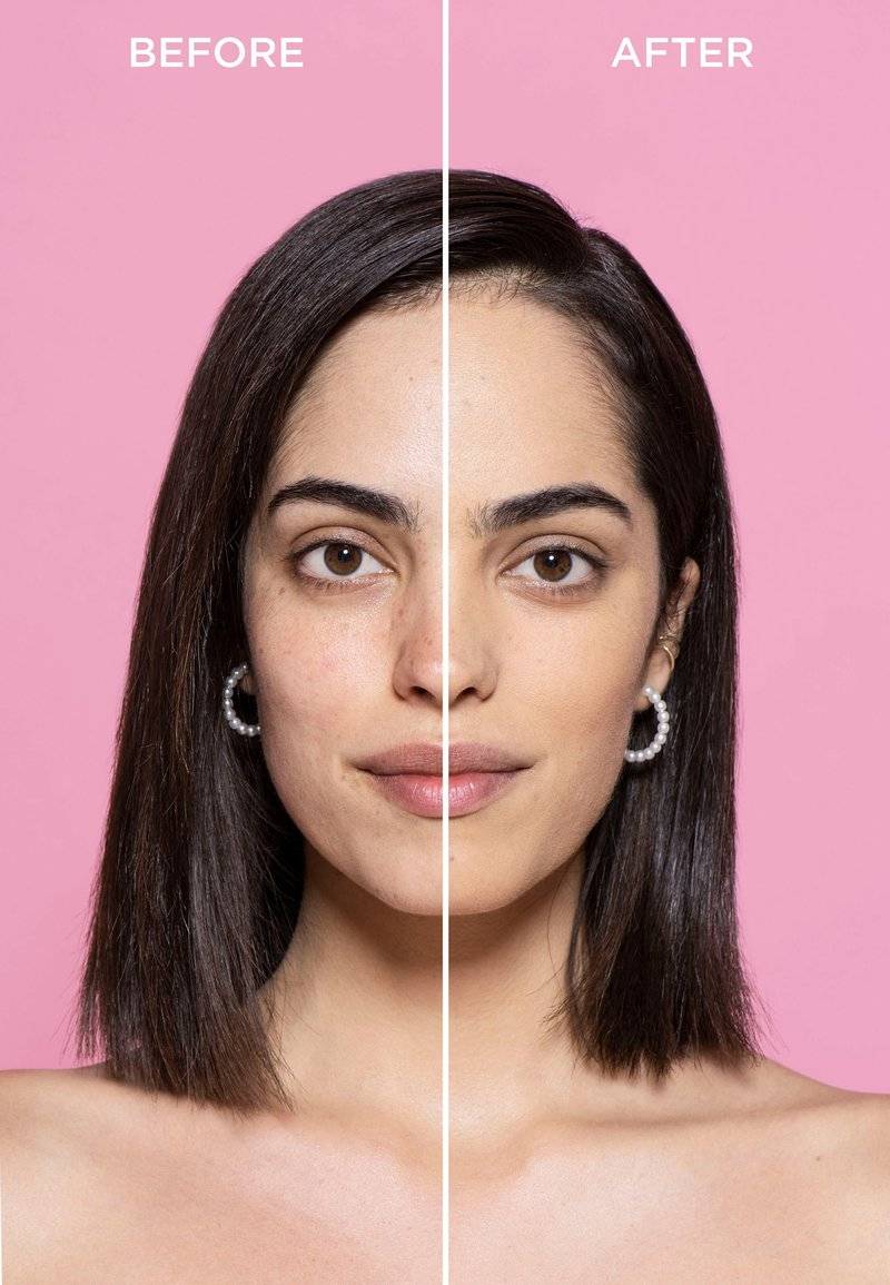 L'Oréal Paris L'Oréal Paris INFAILLIBLE 32H FRESH WEAR MAKE-UP - Foundation - 125 natural rose Große Rabatte