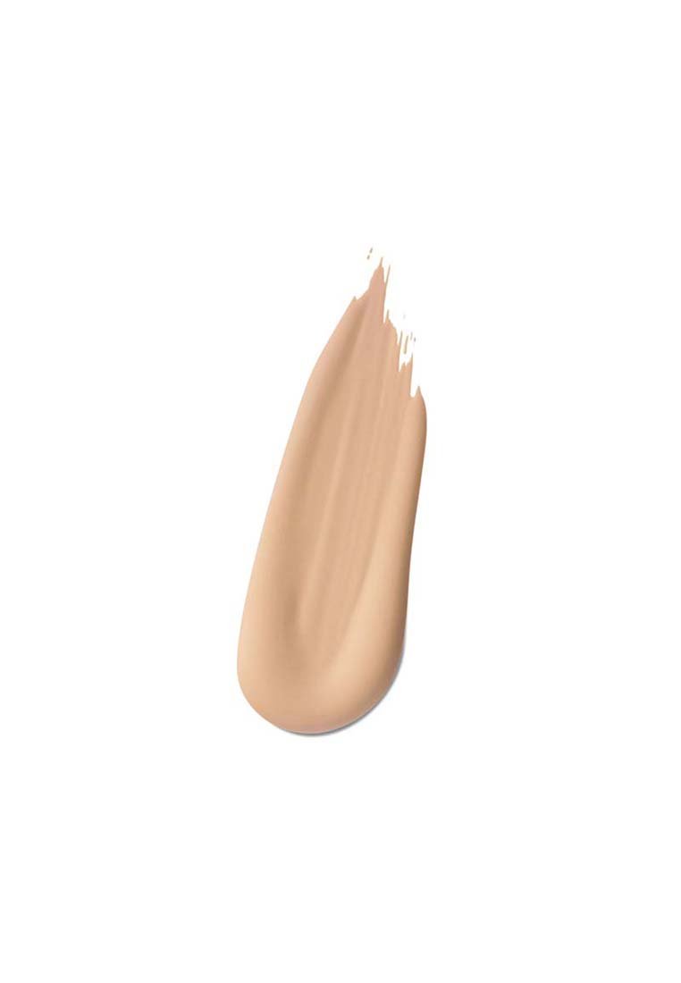 ESTÉE LAUDER ESTÉE LAUDER DOUBLE WEAR STAY-IN-PLACE MAKEUP SPF10 30ML - Foundation - 1N0 porcelain Neuheiten