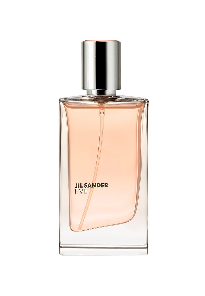 Jil Sander Fragrances Jil Sander Fragrances EVE EAU DE TOILETTE - Eau de Toilette Räumungsverkauf