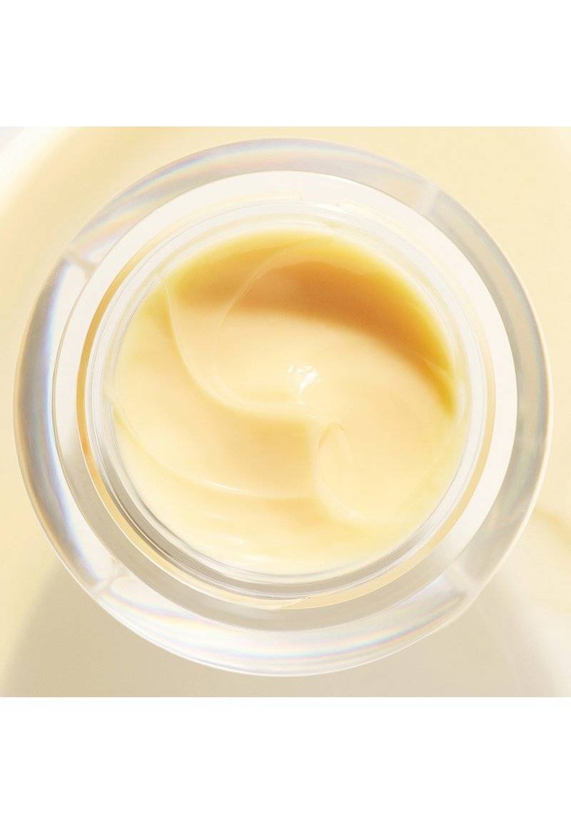 Bobbi Brown Bobbi Brown VITAMIN ENRICHED FACE BASE - Face cream Sonderangebote