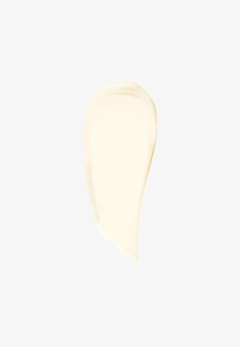 Bobbi Brown Bobbi Brown VITAMIN ENRICHED FACE BASE - Face cream Sonderangebote