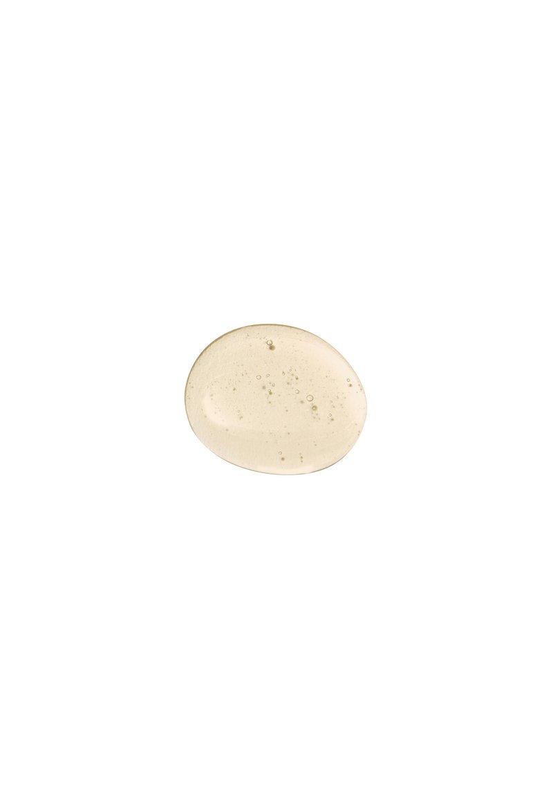 Mario Badescu Mario Badescu AHA BOTANICAL BODY SOAP - Shower gel Tiefpreis