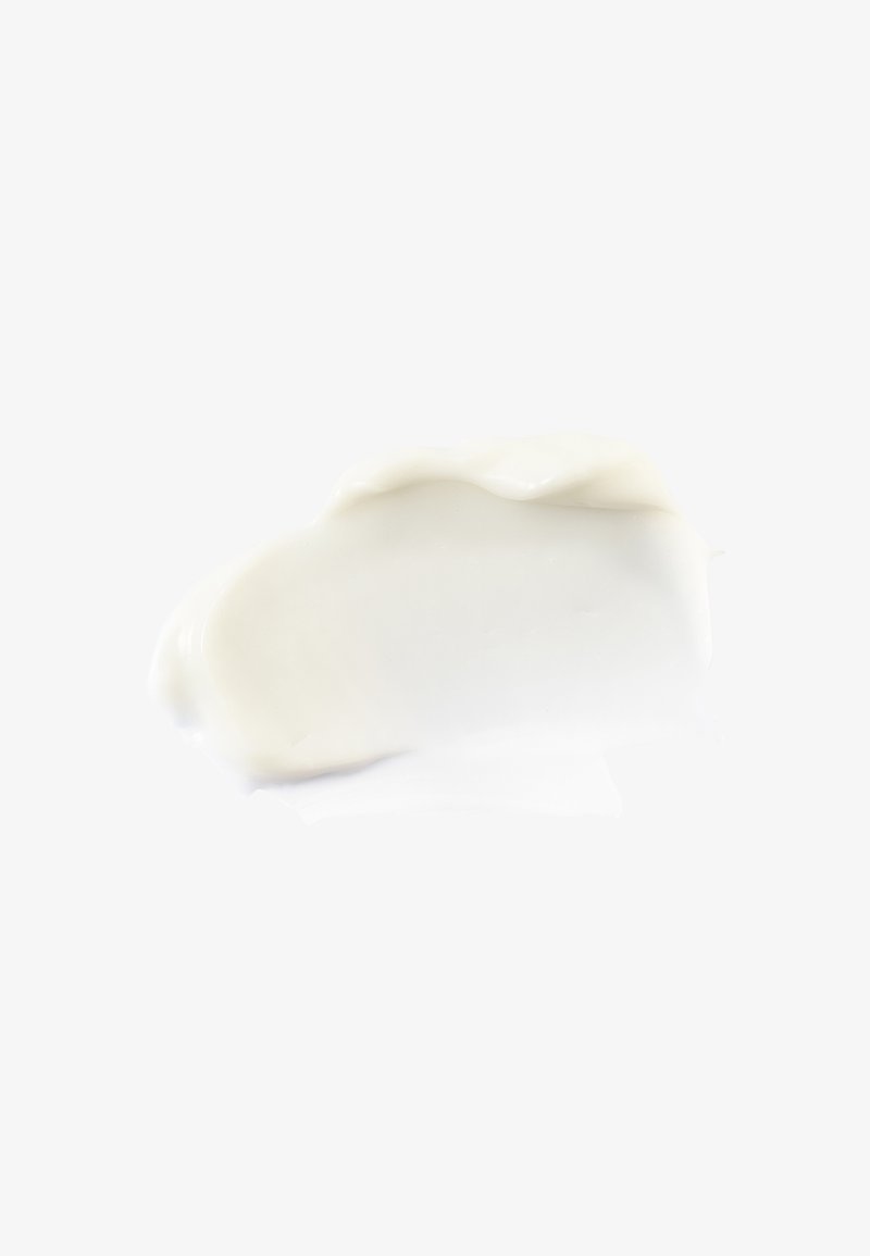 The INKEY List The INKEY List PEPTIDE FIRMING MOISTURIZER - ANTI-AGING CARE - Face cream - transparent Super Sparpreis