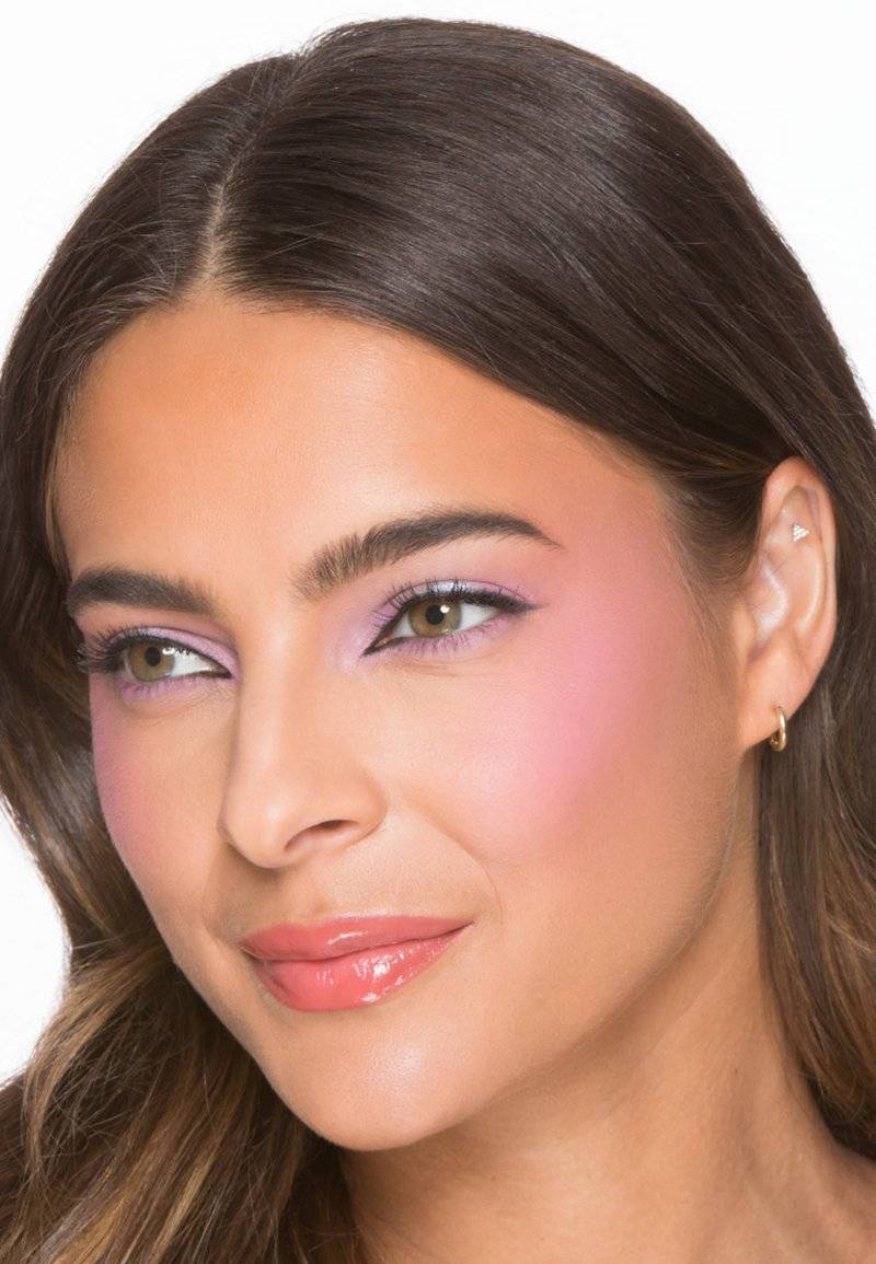 Too Faced Too Faced CLOUD CRUSH BLUSH - Blusher - candy clouds Kostenlose Rückgabe