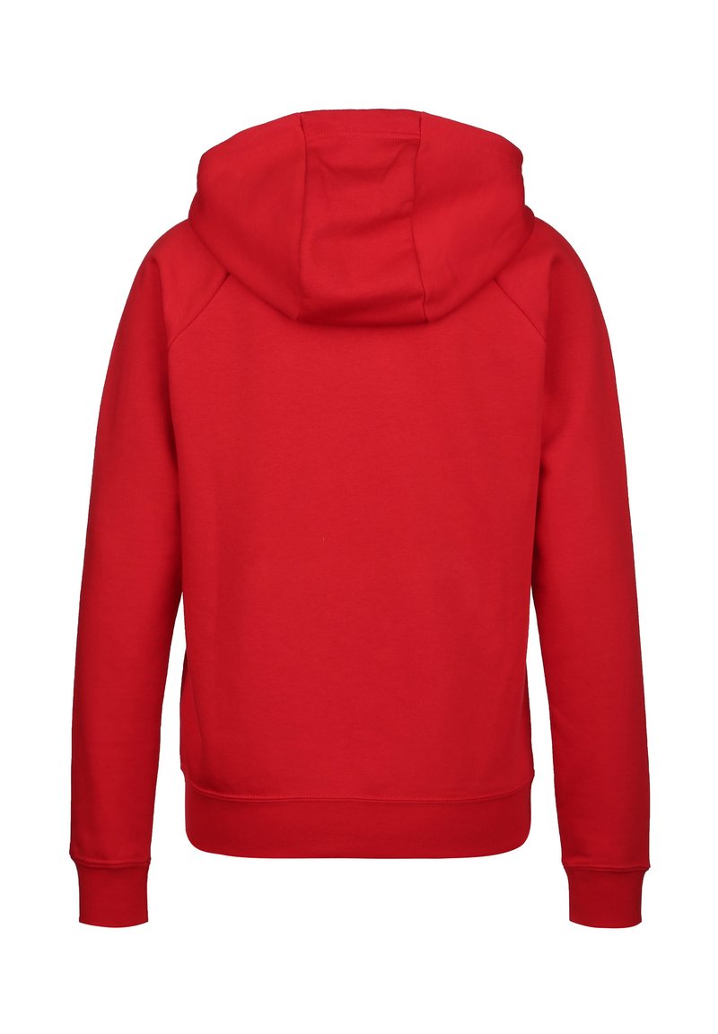 Nike Performance Nike Performance PARK - Hoodie Angebote