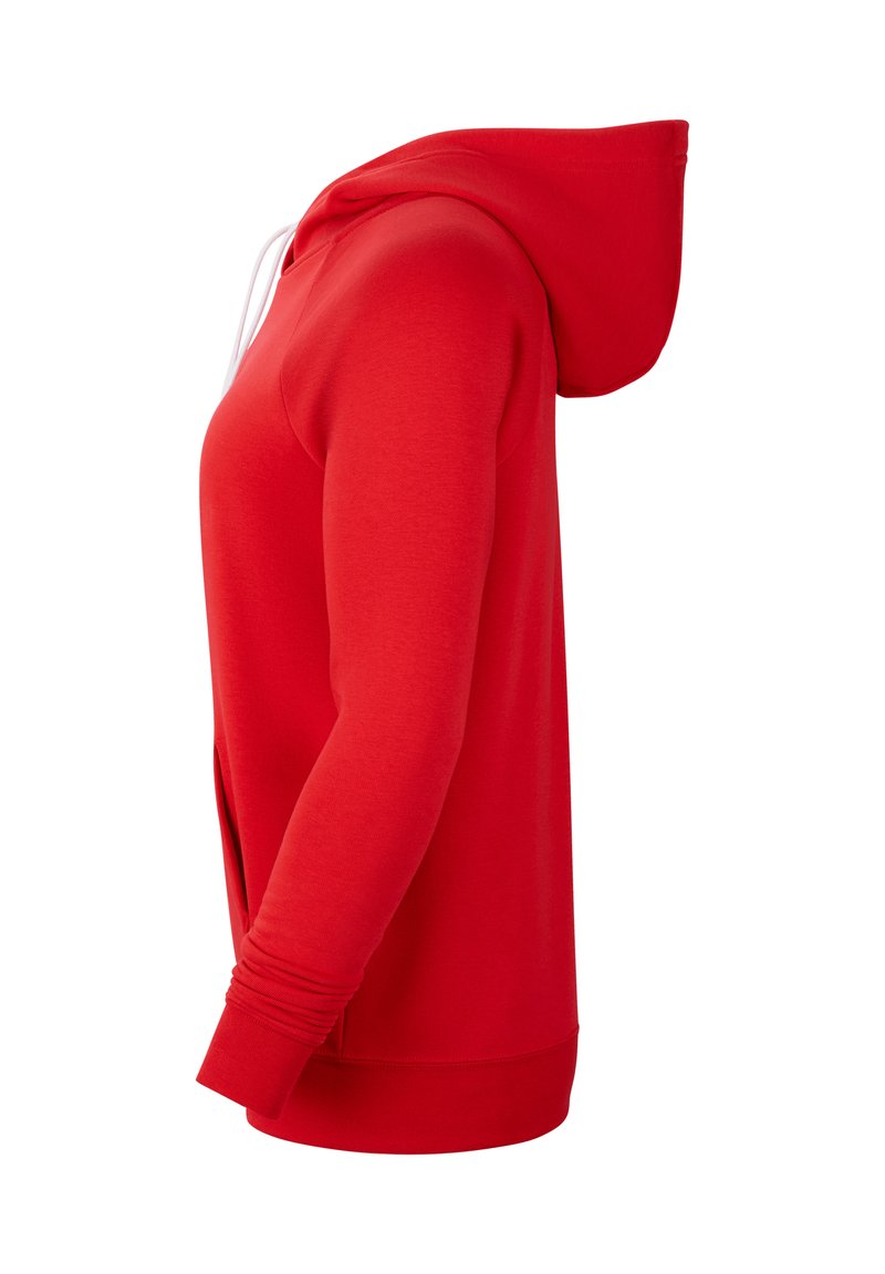 Nike Performance Nike Performance PARK - Hoodie Angebote