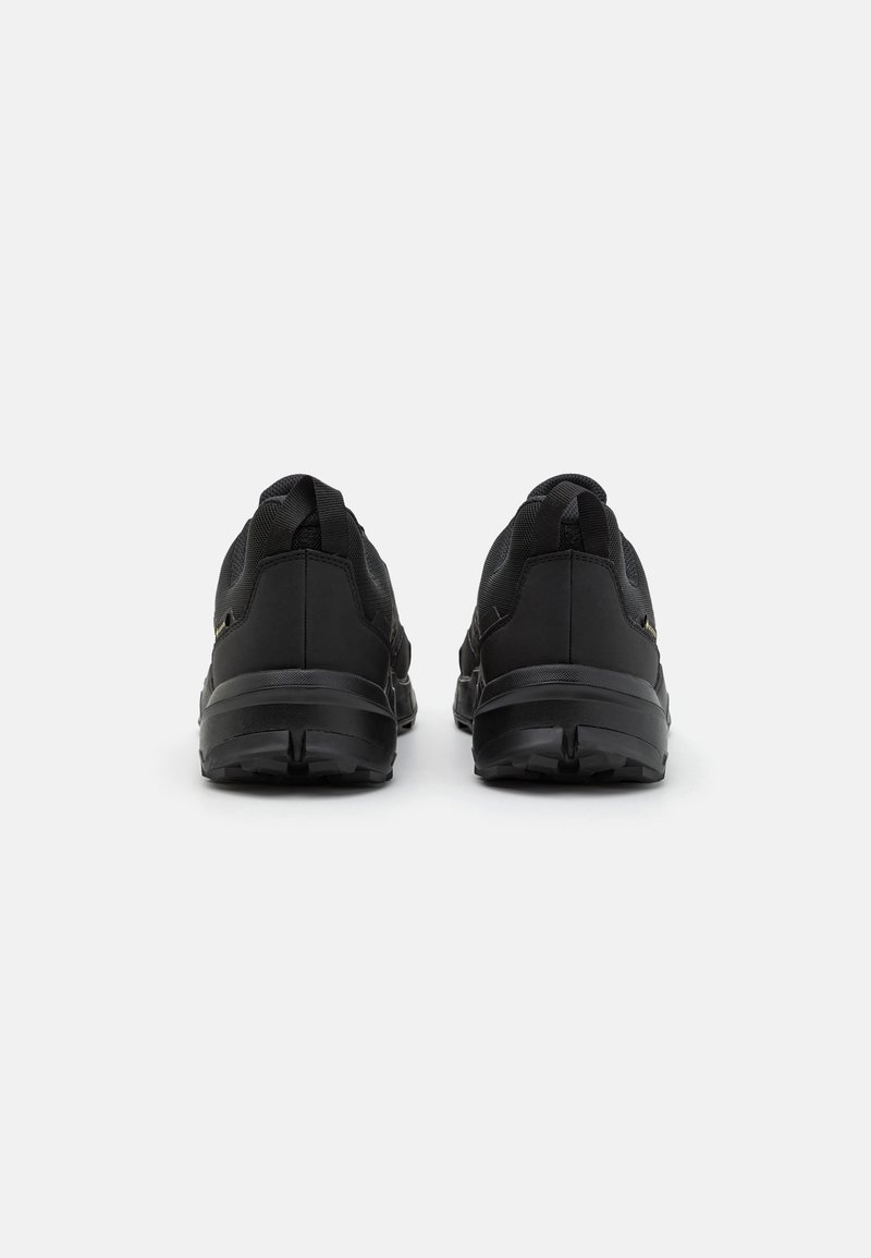 Adidas Terrex Adidas Terrex TERREX AX4 GORE-TEX® HIKING - Hiking shoes Fabrik Onlineshop