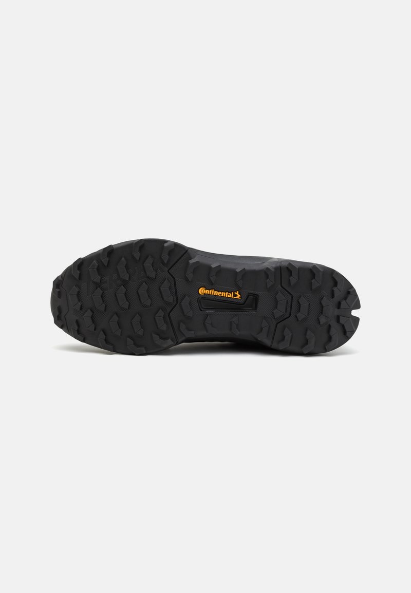 Adidas Terrex Adidas Terrex TERREX AX4 GORE-TEX® HIKING - Hiking shoes Fabrik Onlineshop