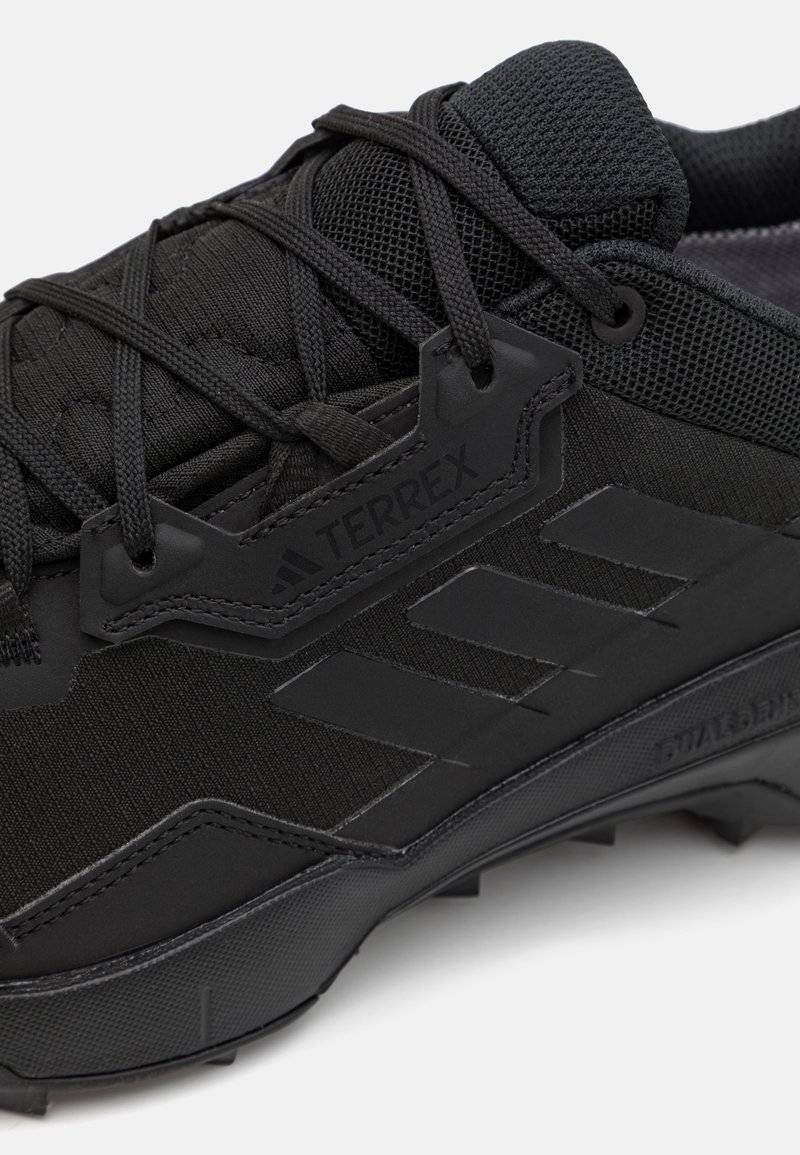 Adidas Terrex Adidas Terrex TERREX AX4 GORE-TEX® HIKING - Hiking shoes Fabrik Onlineshop