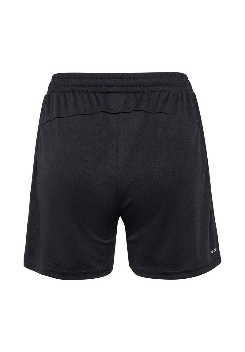 Hummel Hummel Swimming shorts - black Sonderangebot