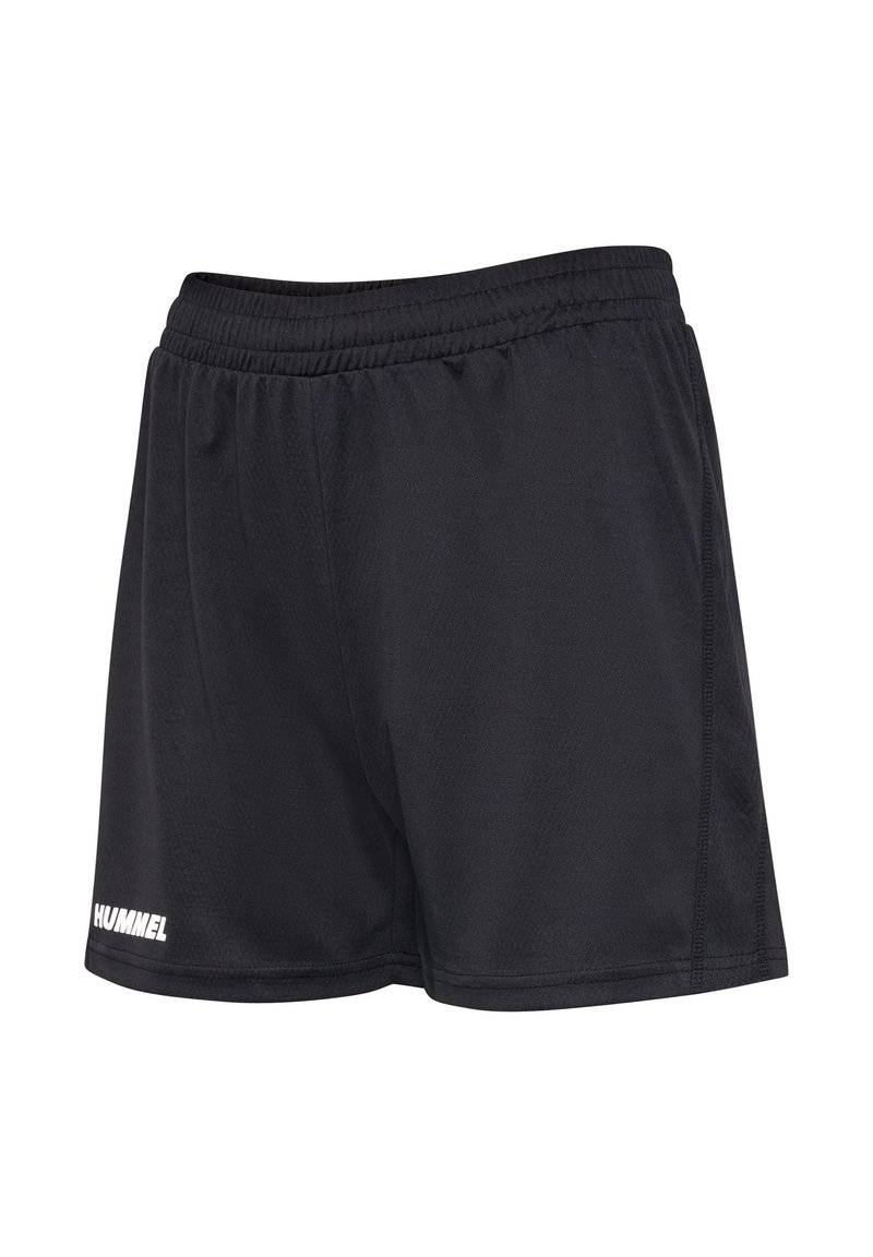 Hummel Hummel Swimming shorts - black Sonderangebot