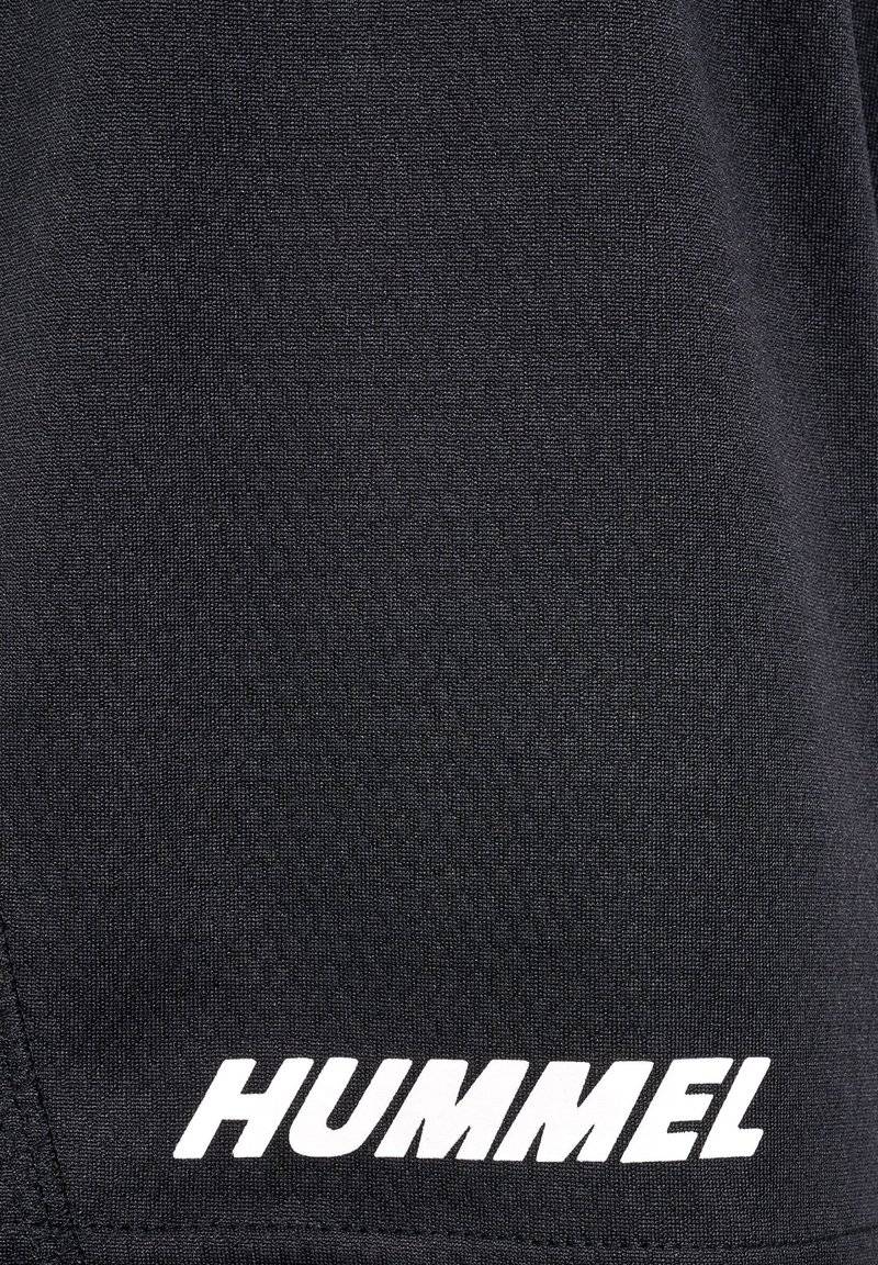 Hummel Hummel Swimming shorts - black Sonderangebot
