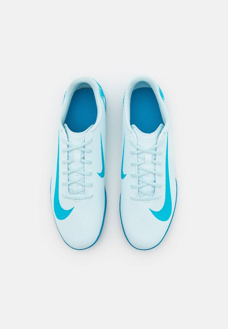Nike Performance Nike Performance VAPOR 16 CLUB IC - Indoor football boots Begrenztes Angebot