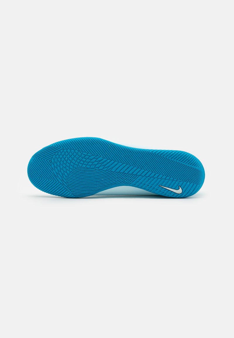 Nike Performance Nike Performance VAPOR 16 CLUB IC - Indoor football boots Begrenztes Angebot