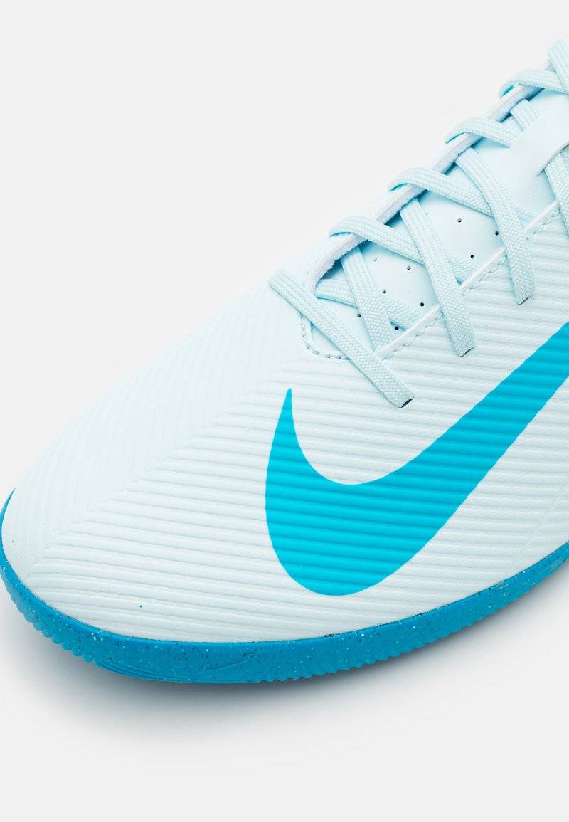 Nike Performance Nike Performance VAPOR 16 CLUB IC - Indoor football boots Begrenztes Angebot