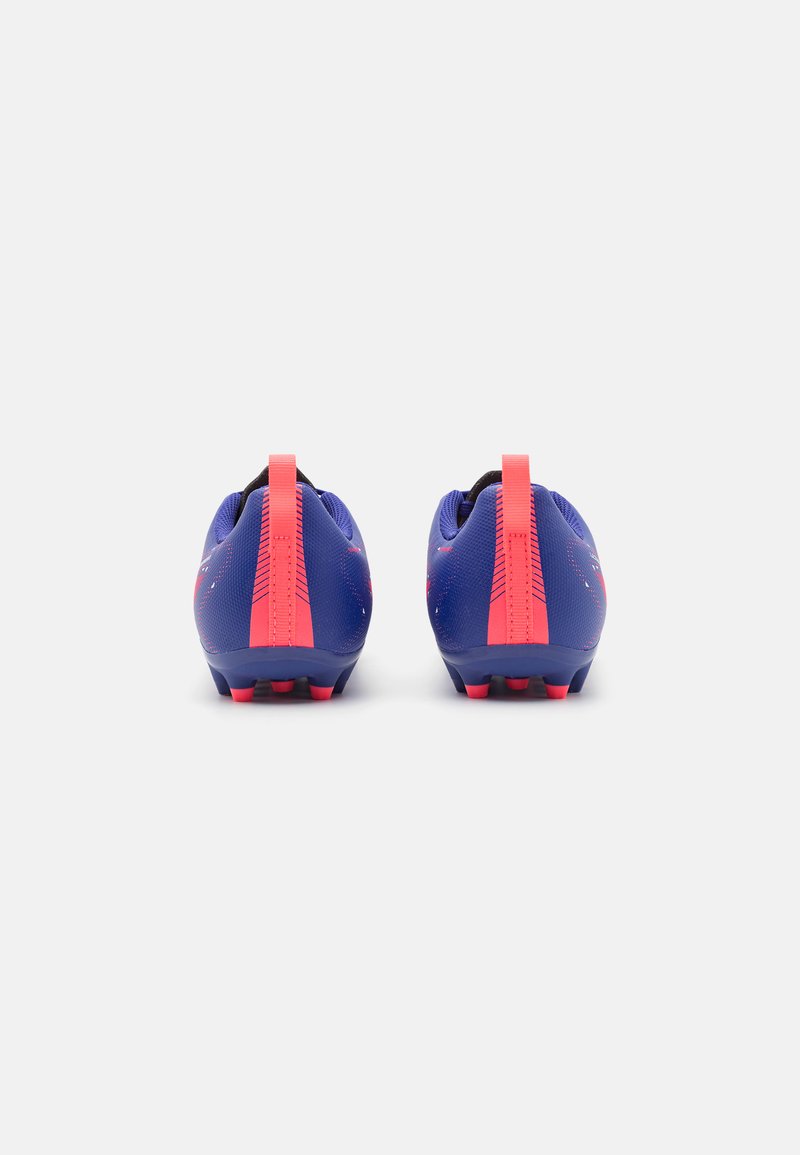 Puma Puma ULTRA 5 PLAY MG JR UNISEX - Moulded stud football boots Saisonschlussverkauf