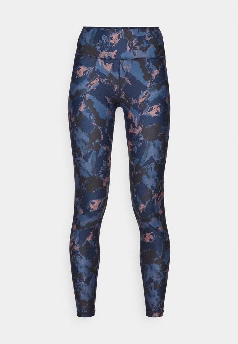 ONLY Play ONLY Play ONPJAM-2-SKY - Leggings Weihnachtsangebot