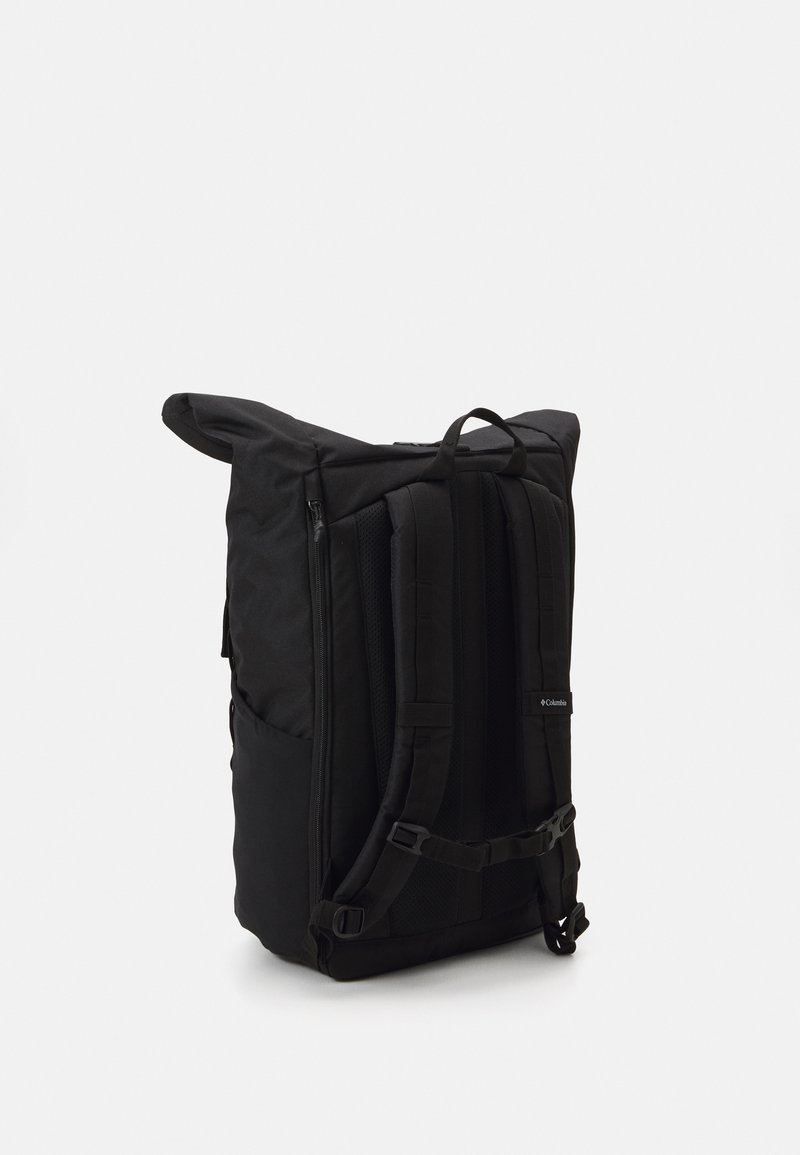 Columbia Columbia CONVEY™ III 27L UNISEX - Rucksack - black Muttertagsangebot