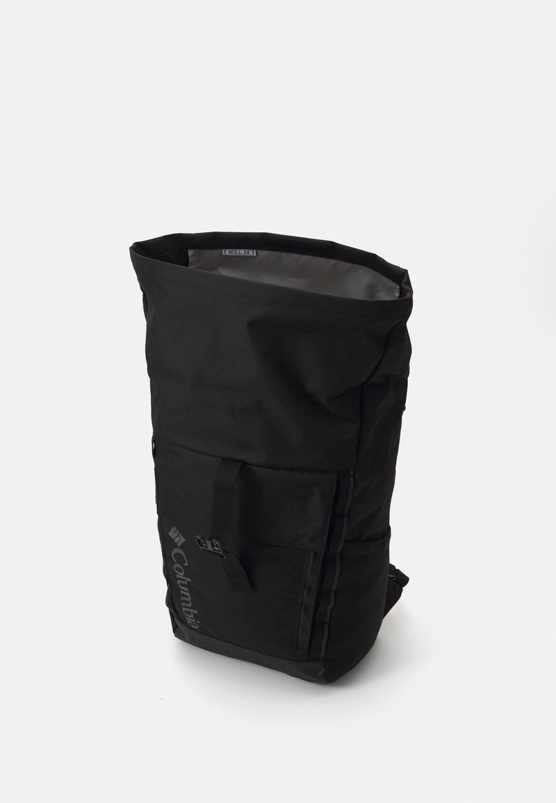 Columbia Columbia CONVEY™ III 27L UNISEX - Rucksack - black Muttertagsangebot