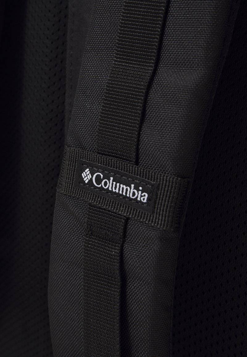 Columbia Columbia CONVEY™ III 27L UNISEX - Rucksack - black Muttertagsangebot