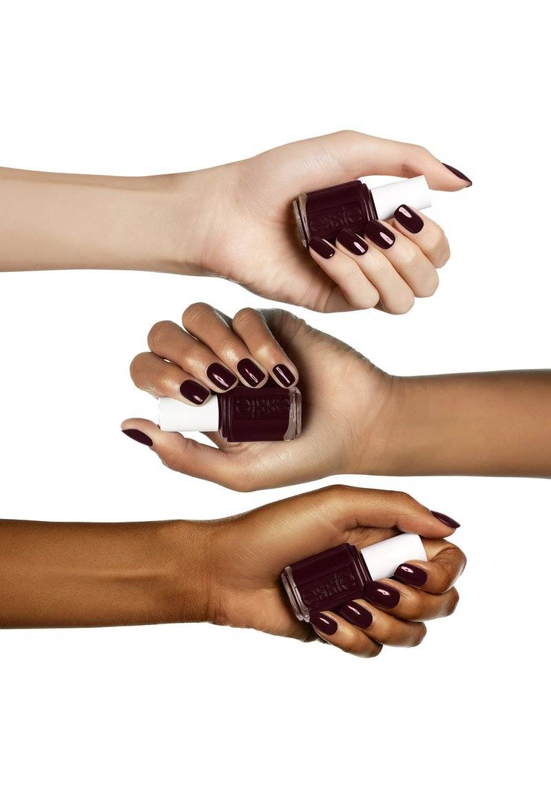 Essie Essie NAIL POLISH - Nail polish - 282 shearling darling Valentinstagsangebot